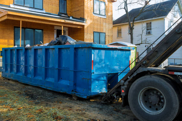 Best Furniture Removal  in Zumbrota, MN