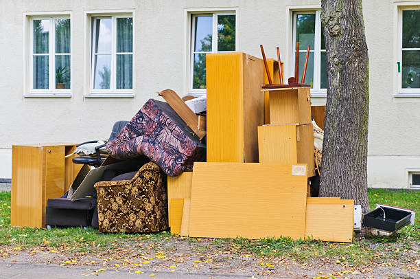 Best Moving and Downsizing Cleanouts  in Zumbrota, MN