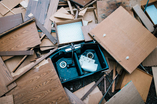 Best Office Cleanout  in Zumbrota, MN