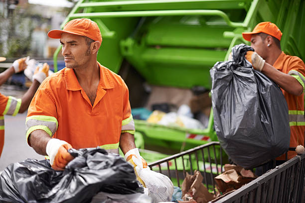 Best Property Management Cleanouts  in Zumbrota, MN