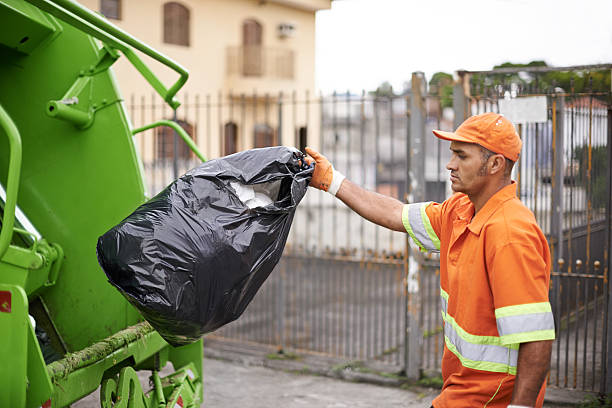 Best Electronics and E-Waste Disposal  in Zumbrota, MN